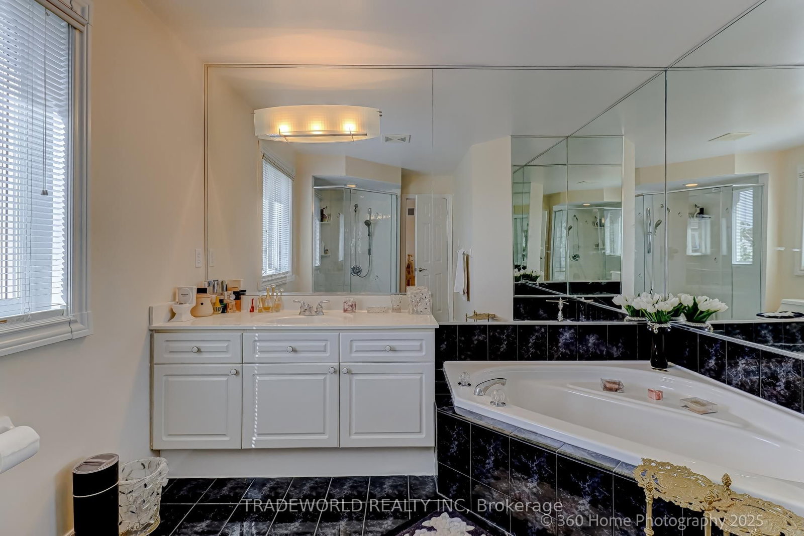 80 Eyer Drive • Markham, ON photo 14