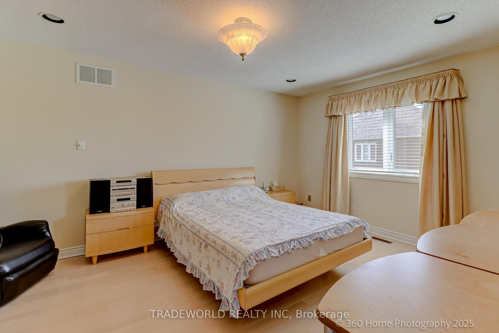 80 Eyer Drive • Markham, ON photo 15