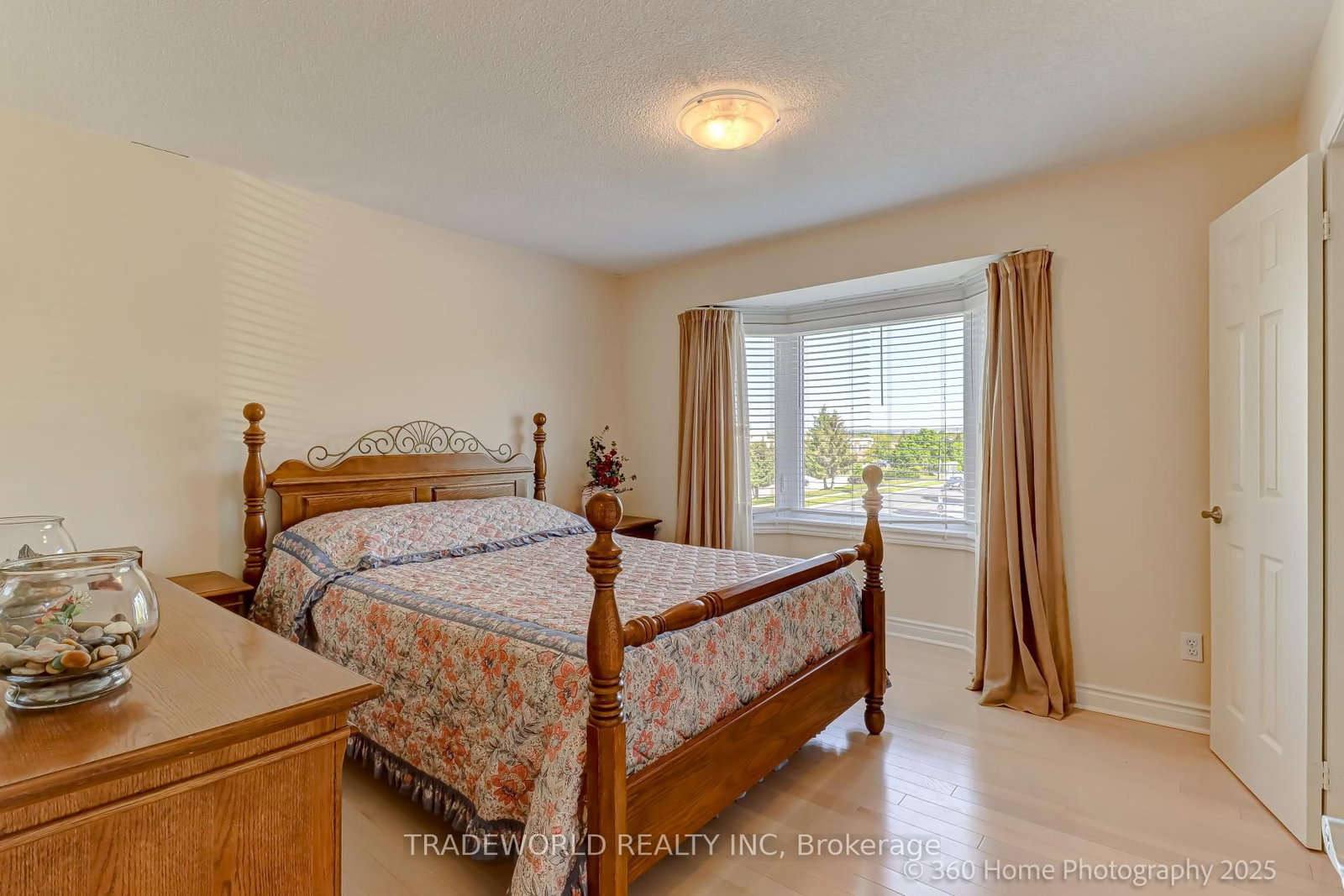80 Eyer Drive • Markham, ON photo 16