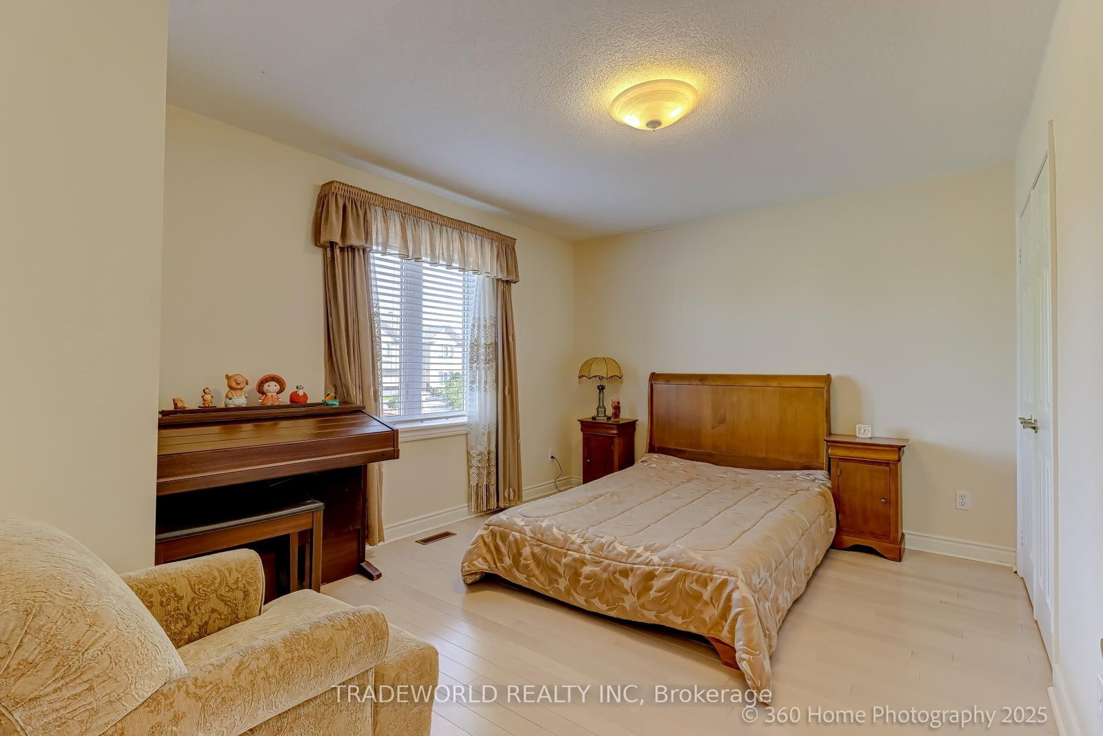 80 Eyer Drive • Markham, ON photo 17