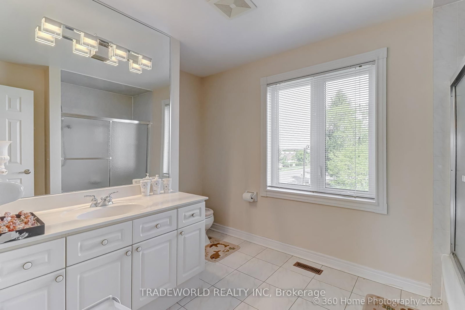 80 Eyer Drive • Markham, ON photo 19