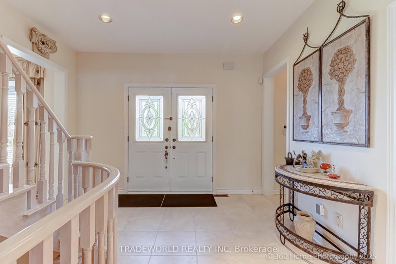 80 Eyer Drive