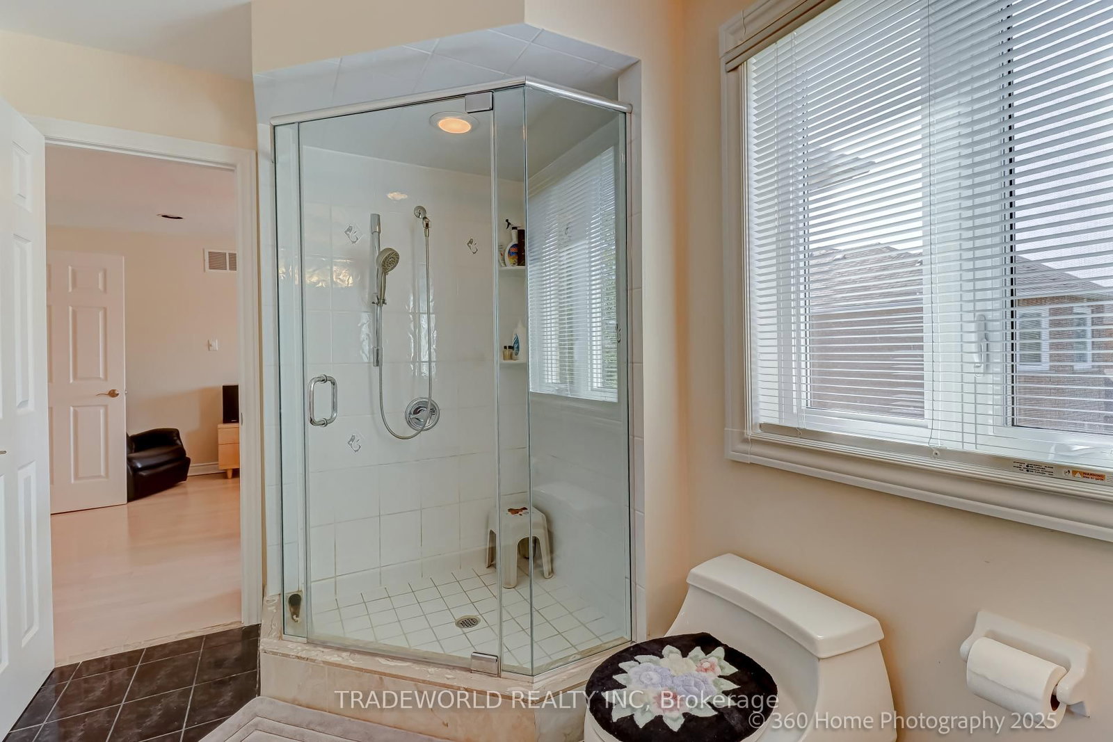 80 Eyer Drive • Markham, ON photo 20