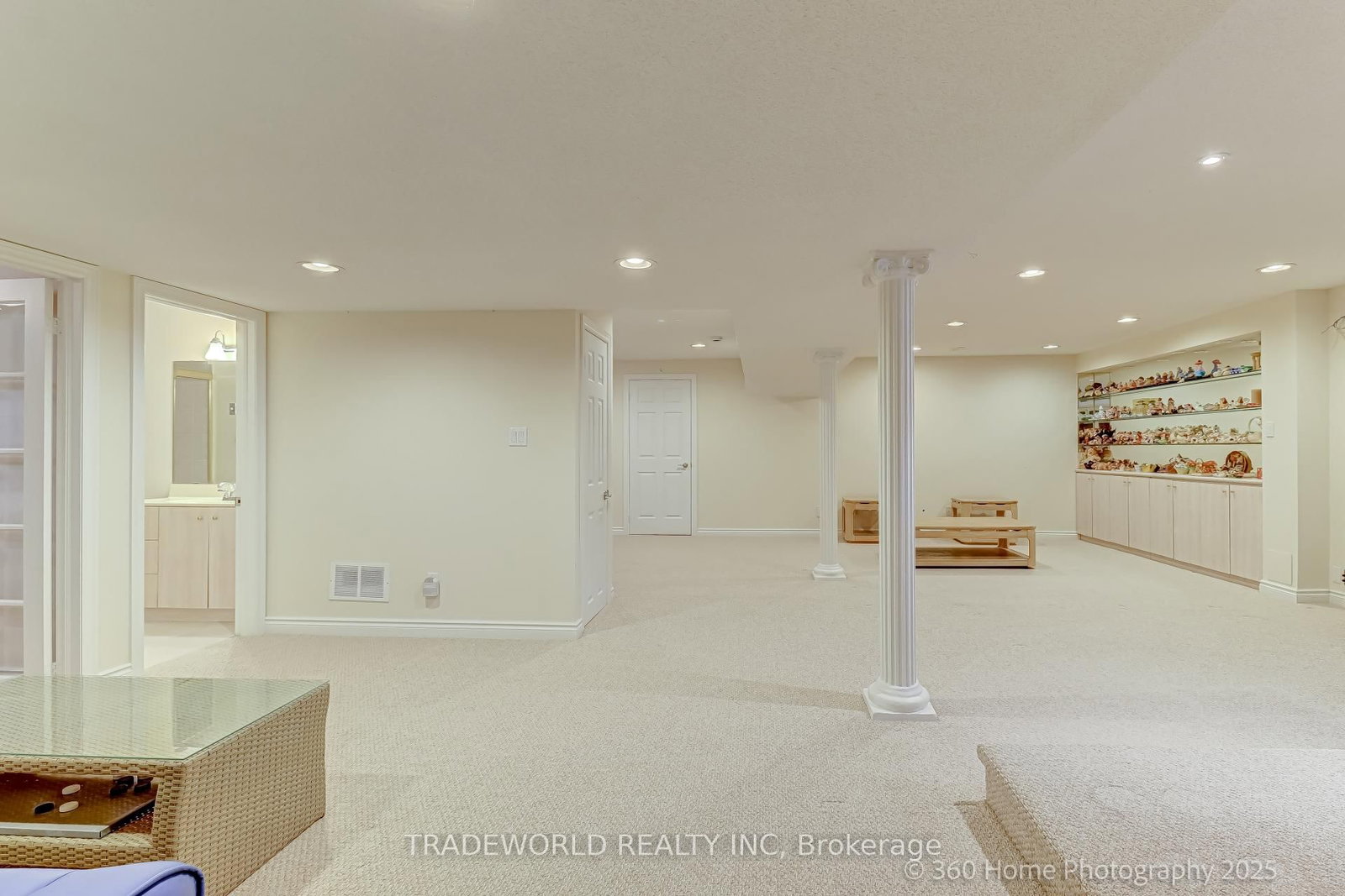 80 Eyer Drive • Markham, ON photo 21