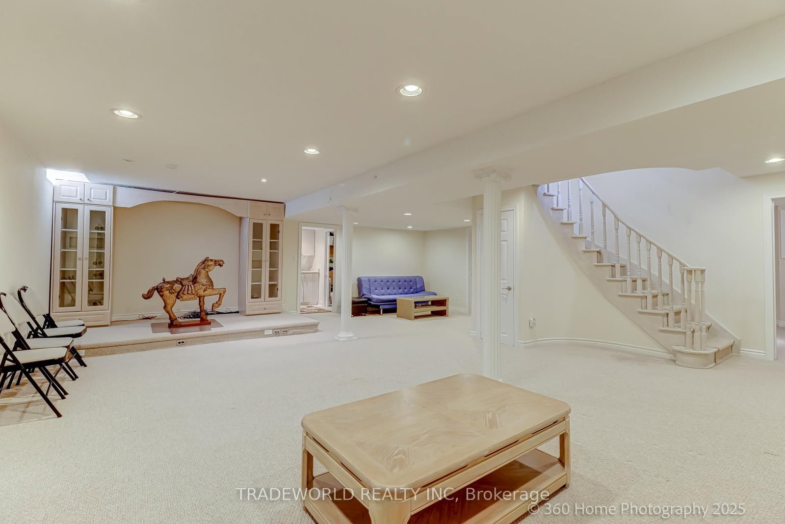 80 Eyer Drive • Markham, ON photo 24
