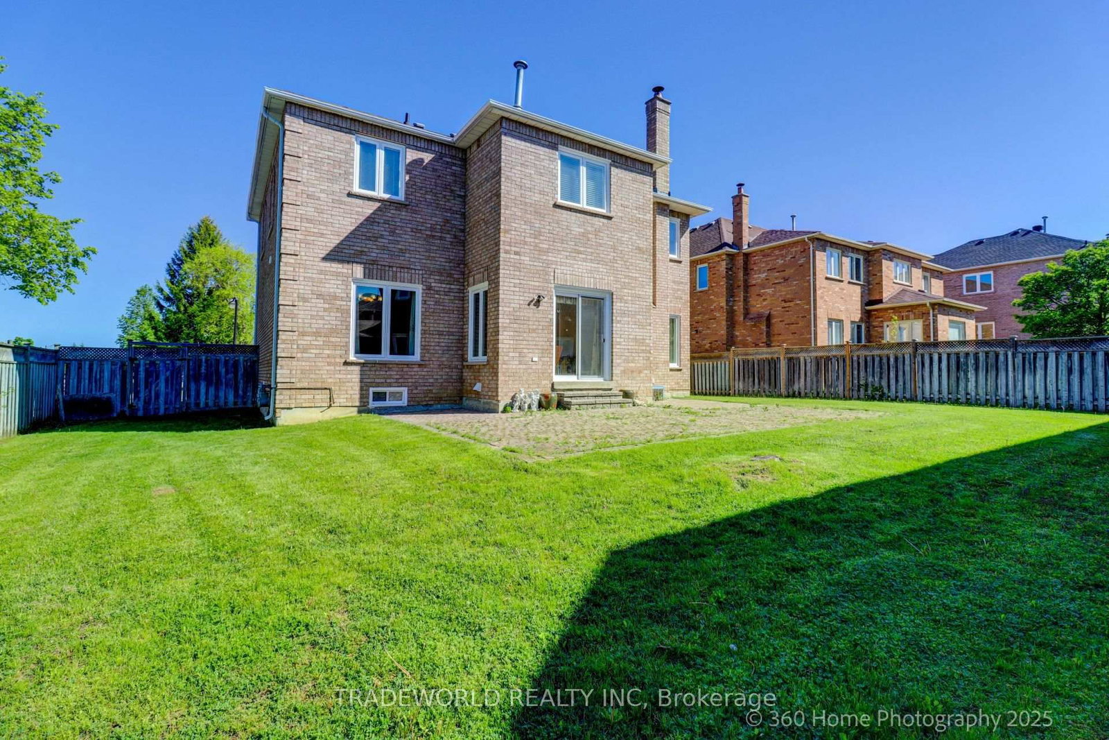 80 Eyer Drive • Markham, ON photo 27