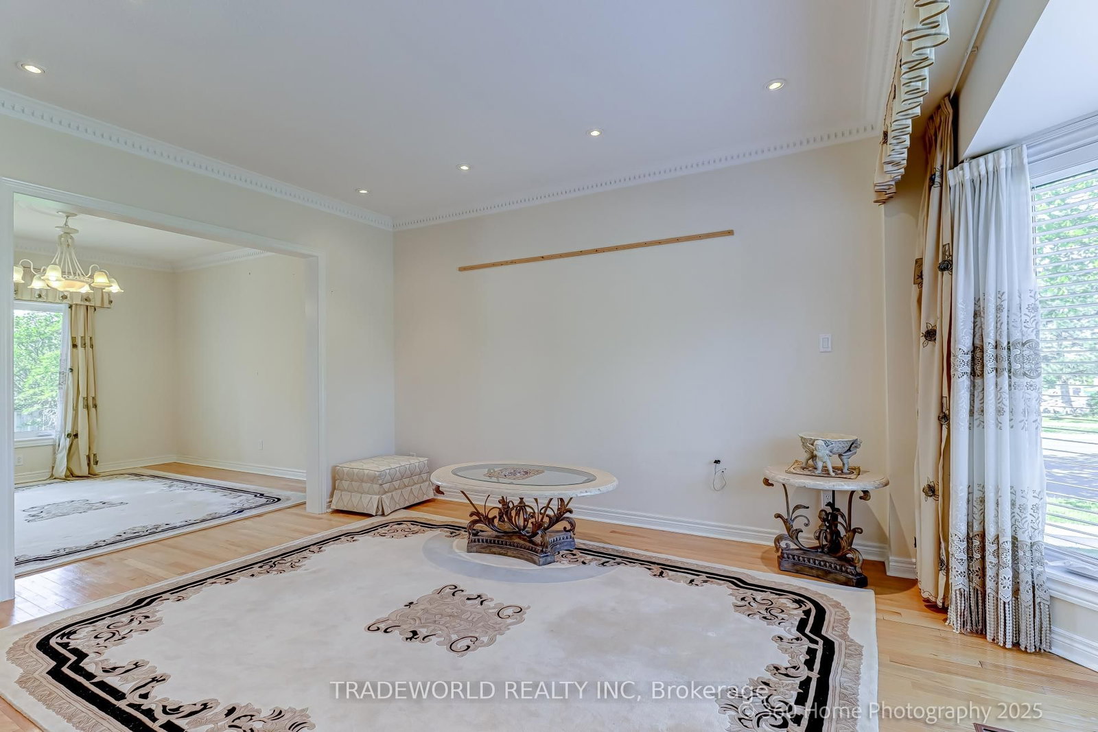80 Eyer Drive • Markham, ON photo 4