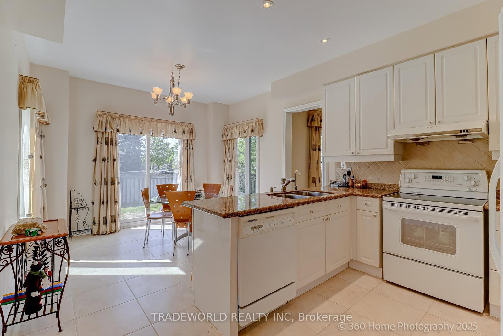 80 Eyer Drive • Markham, ON photo 9