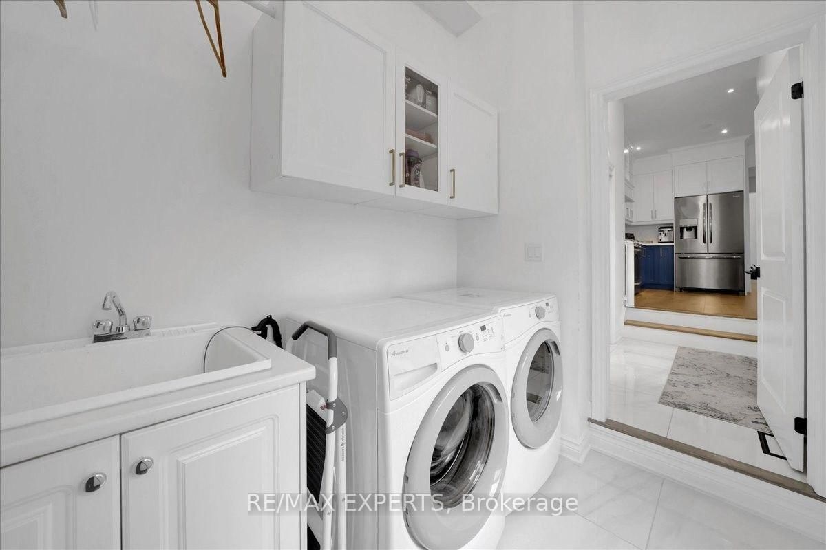 320 Barons Street • Vaughan, ON photo 20