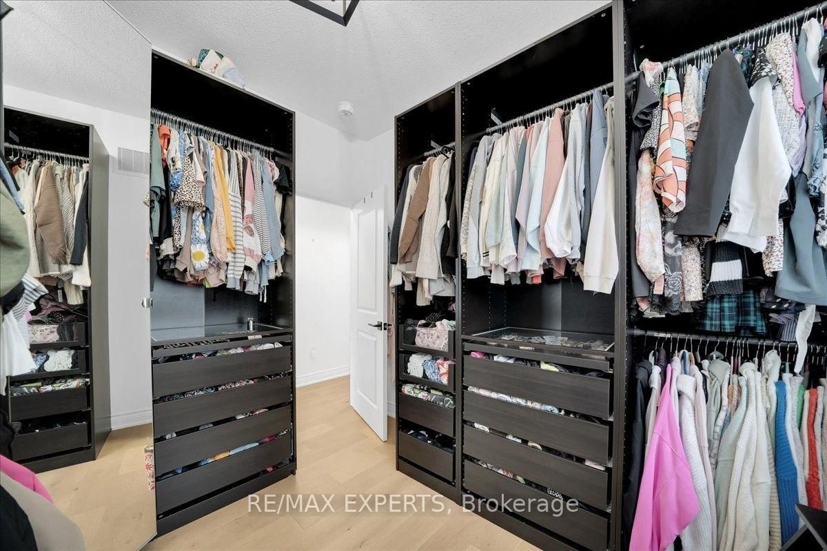 320 Barons Street • Vaughan, ON photo 26