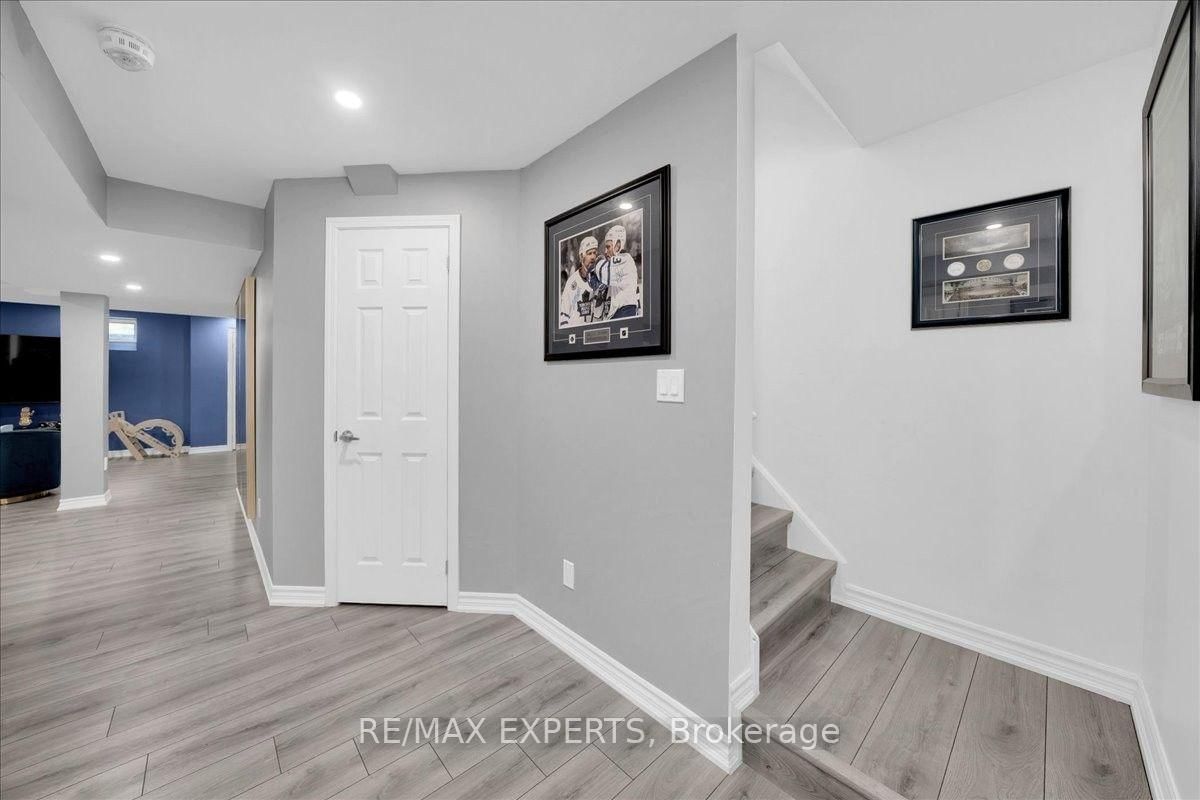 320 Barons Street • Vaughan, ON photo 30