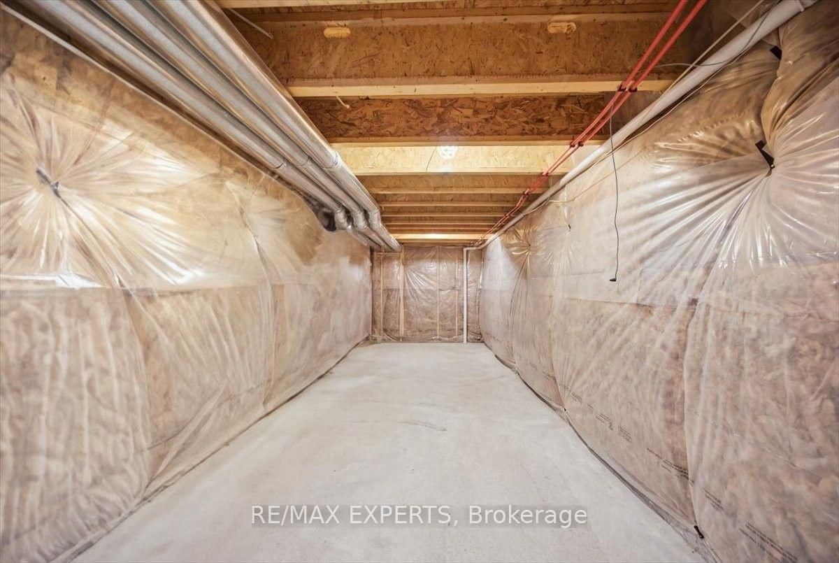 320 Barons Street • Vaughan, ON photo 34
