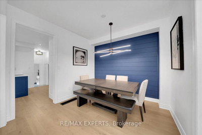 320 Barons Street • Vaughan, ON photo 8