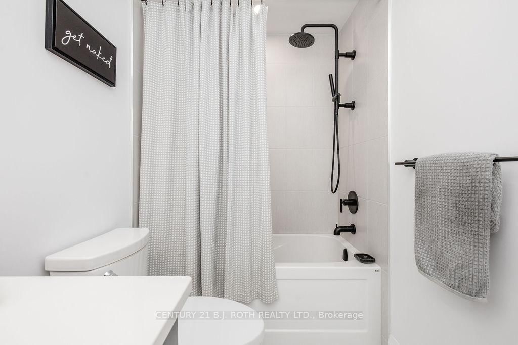 34 Kiernan Crescent N • New Tecumseth, ON photo 35