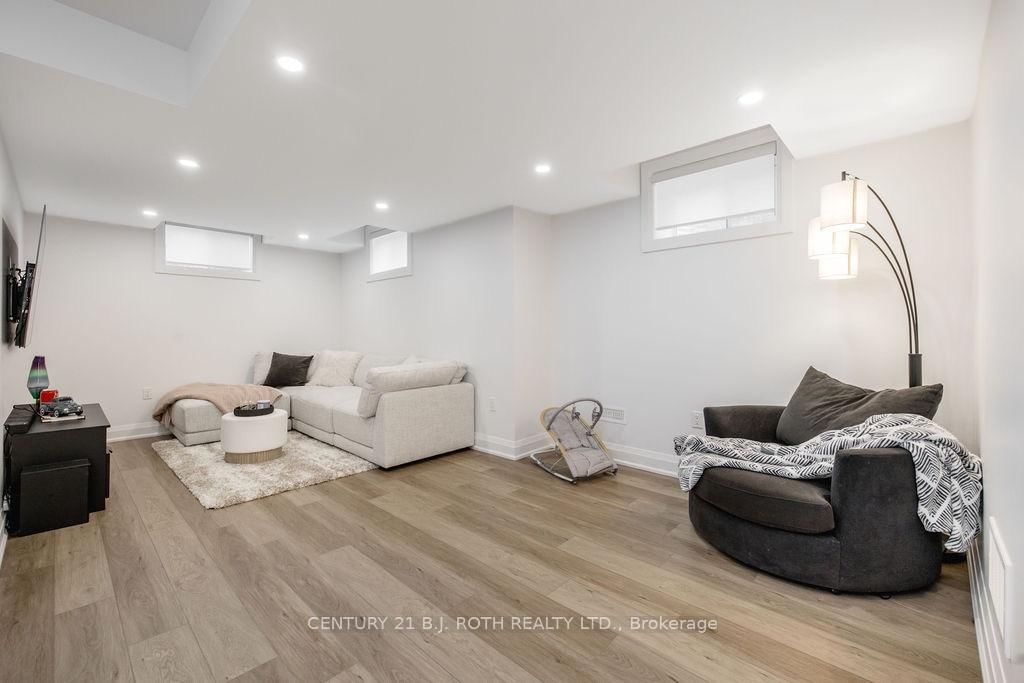 34 Kiernan Crescent N • New Tecumseth, ON photo 38