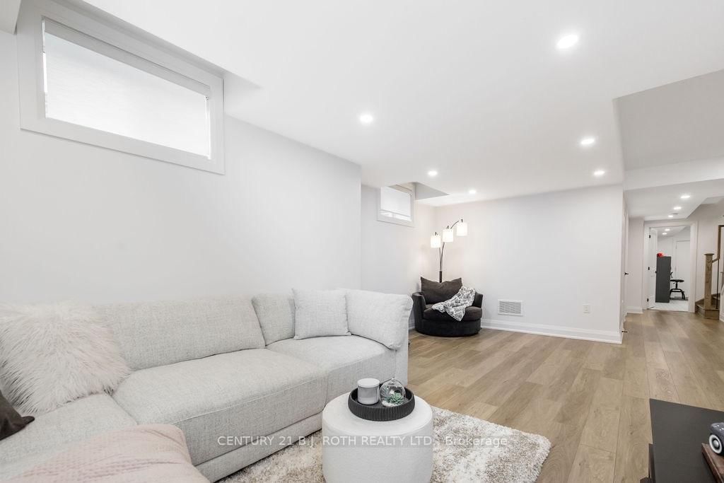 34 Kiernan Crescent N • New Tecumseth, ON photo 39