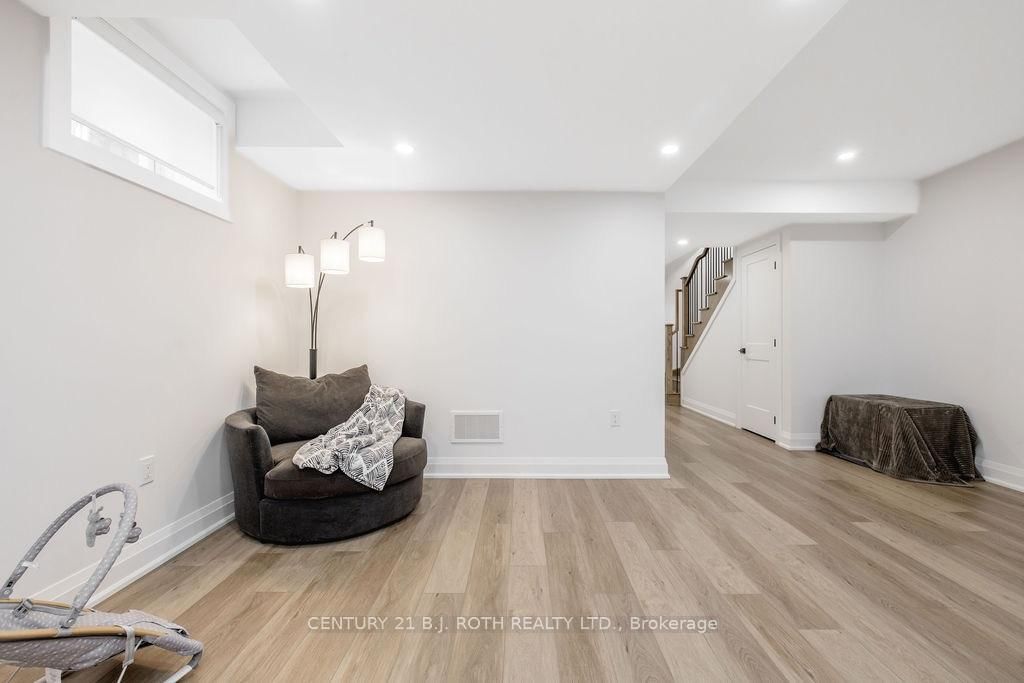 34 Kiernan Crescent N • New Tecumseth, ON photo 40