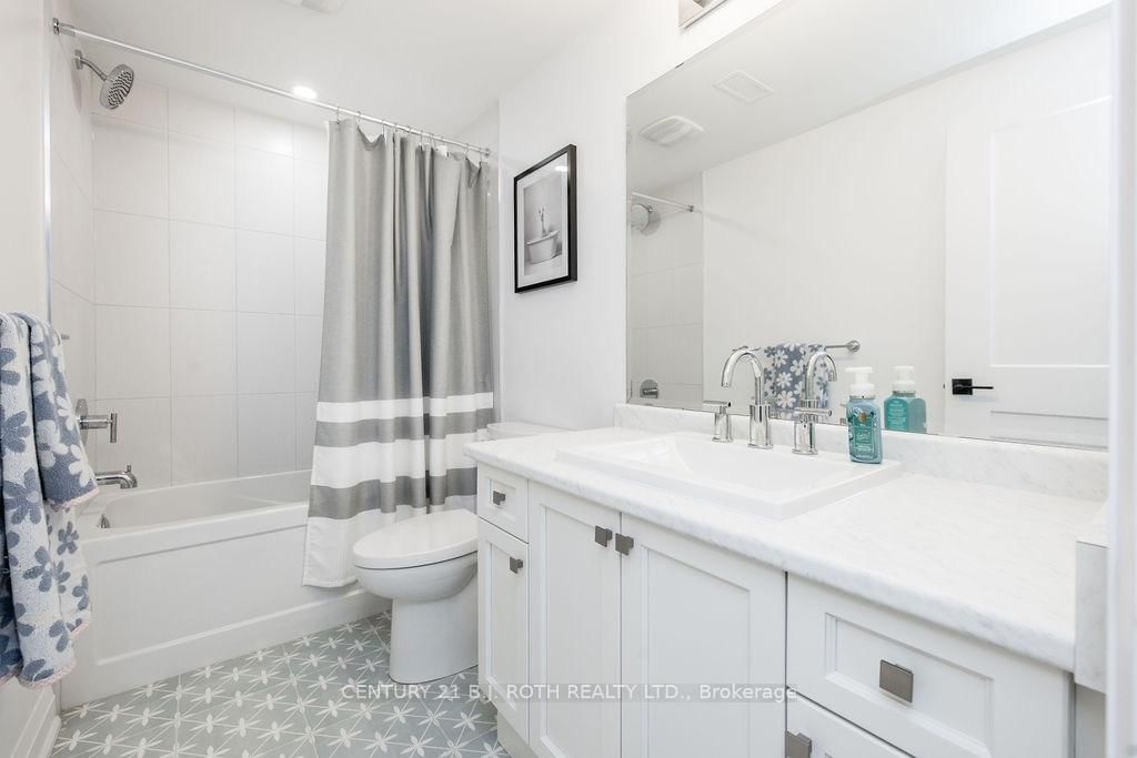 34 Kiernan Crescent N • New Tecumseth, ON photo 42