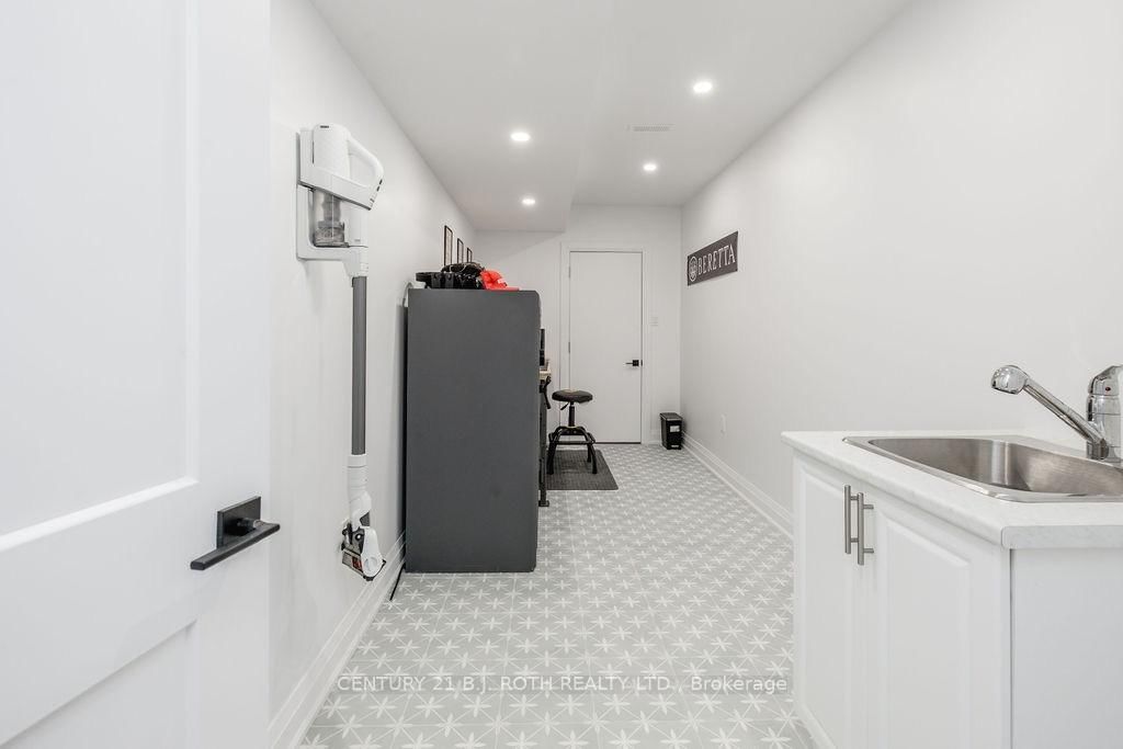 34 Kiernan Crescent N • New Tecumseth, ON photo 43