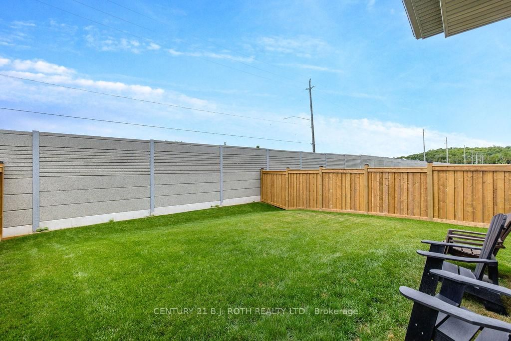 34 Kiernan Crescent N • New Tecumseth, ON photo 45