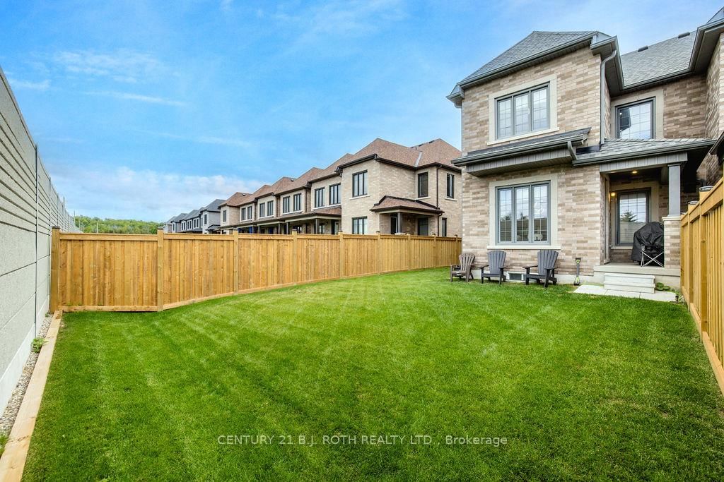 34 Kiernan Crescent N • New Tecumseth, ON photo 46