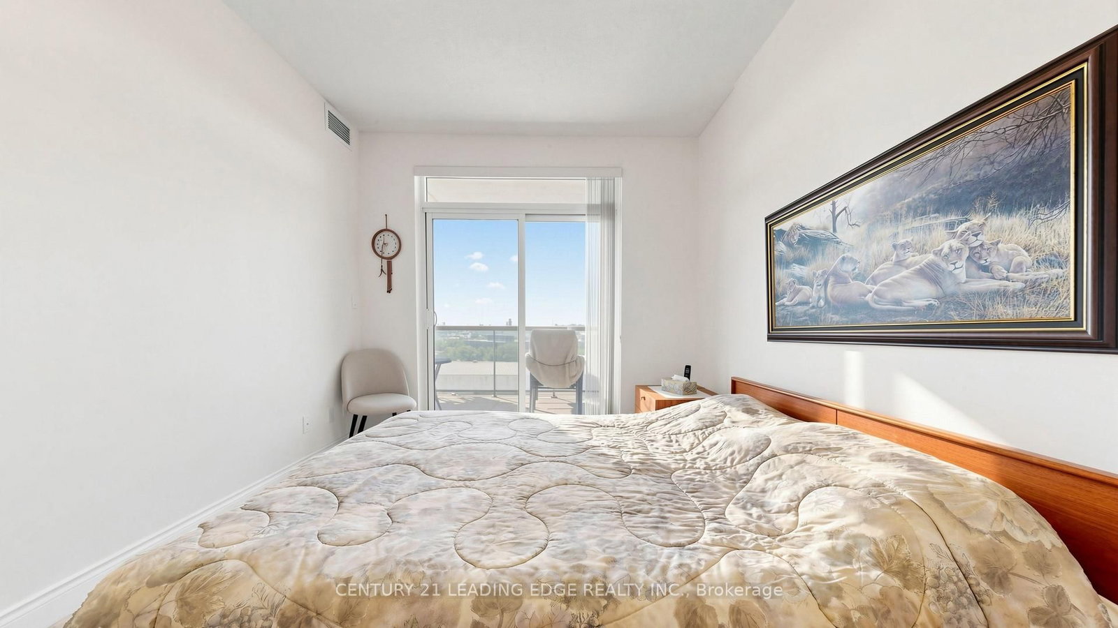 50 Clegg Road • #1110 • Markham, ON photo 11