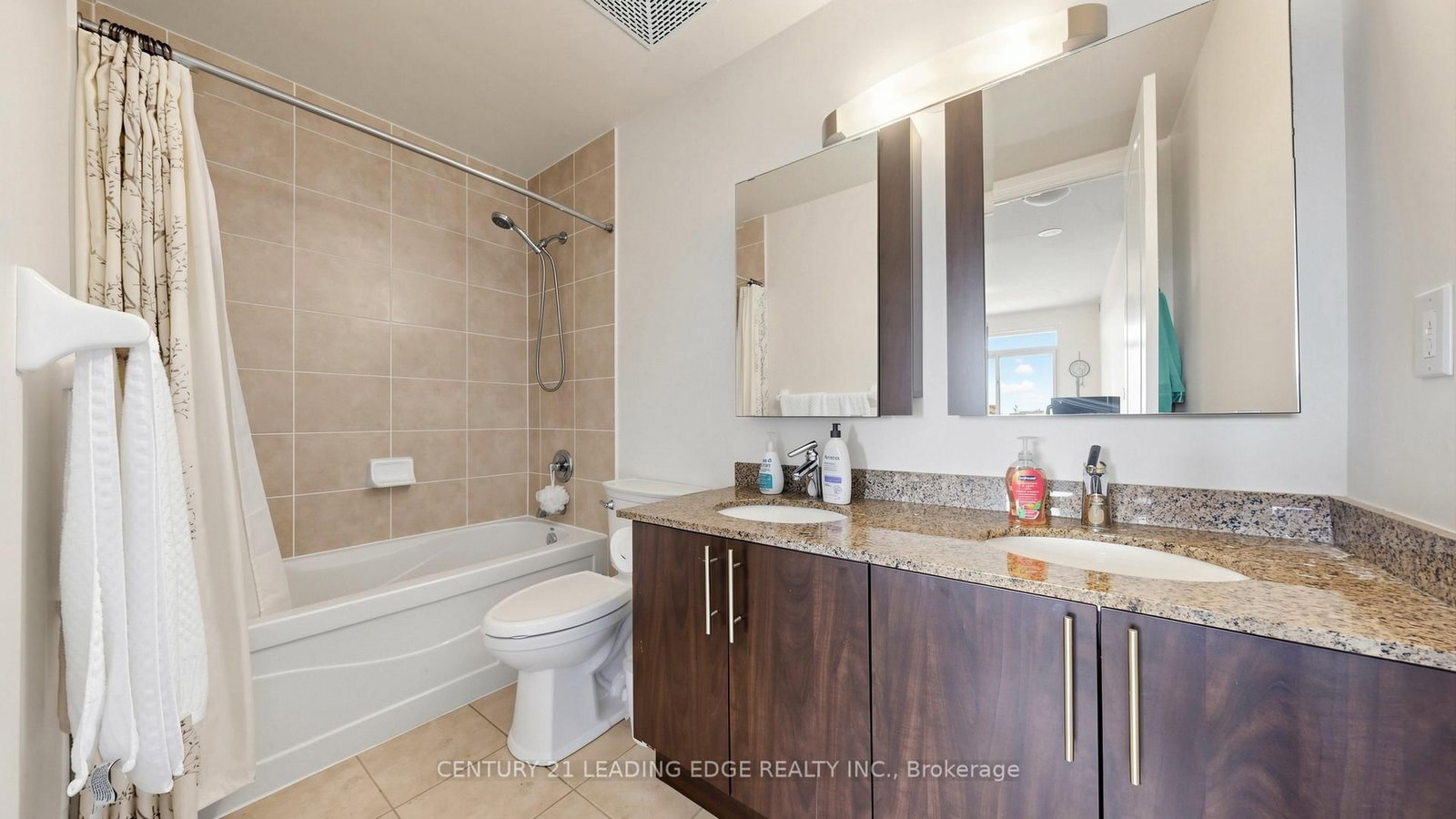 50 Clegg Road • #1110 • Markham, ON photo 13