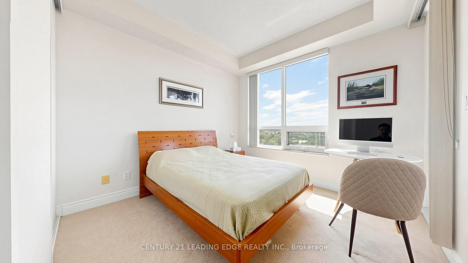 50 Clegg Road • #1110 • Markham, ON photo 14