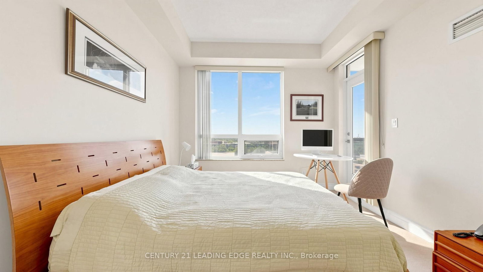 50 Clegg Road • #1110 • Markham, ON photo 15
