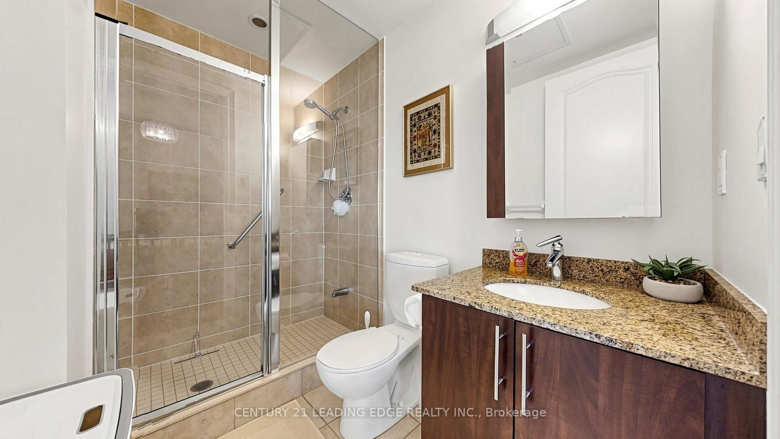 50 Clegg Road • #1110 • Markham, ON photo 16