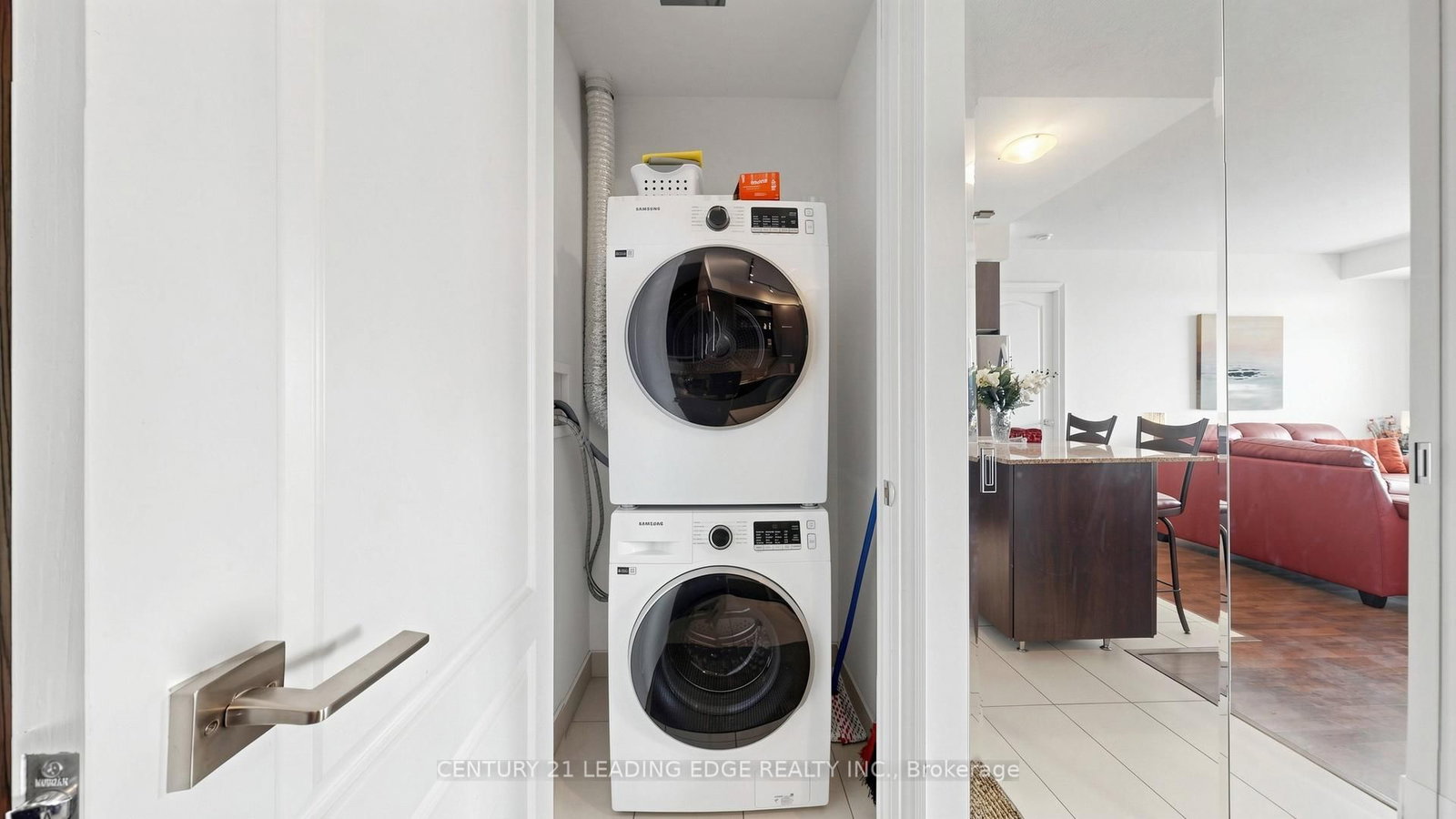 50 Clegg Road • #1110 • Markham, ON photo 17