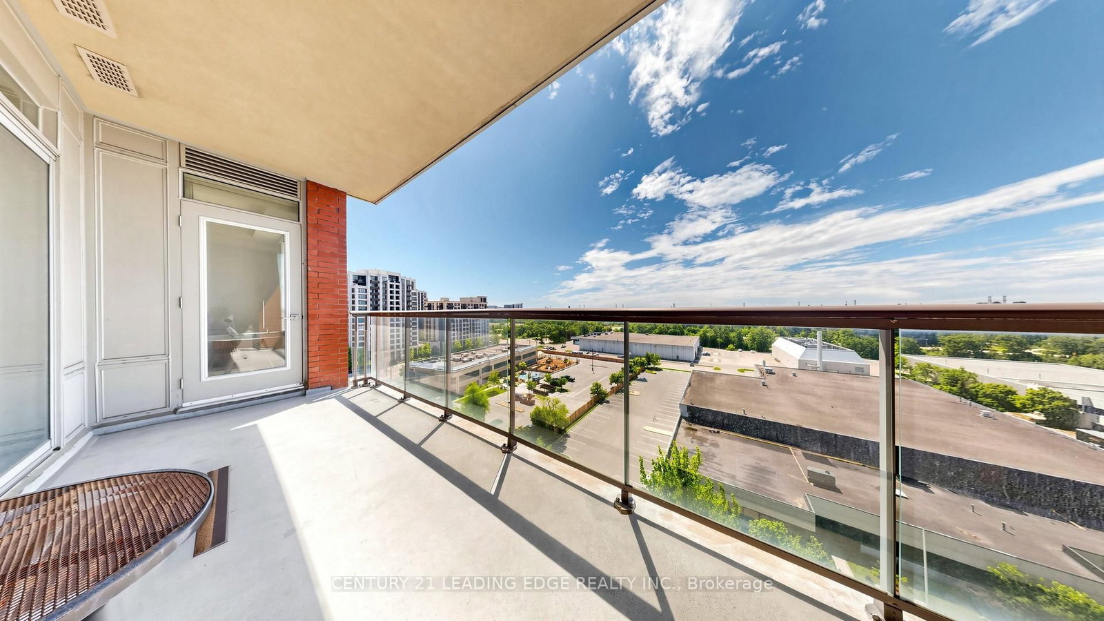 50 Clegg Road • #1110 • Markham, ON photo 19