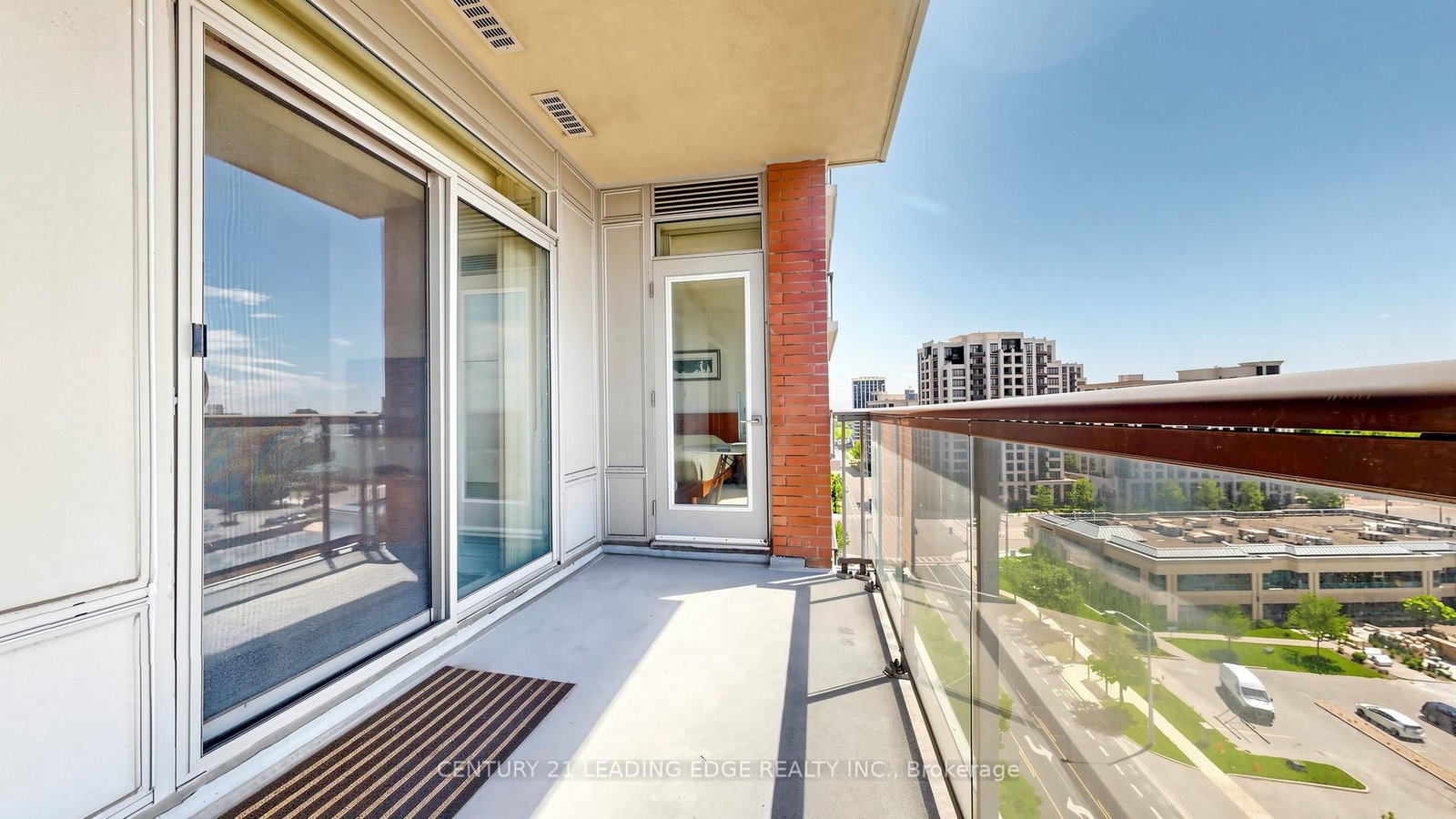 50 Clegg Road • #1110 • Markham, ON photo 20