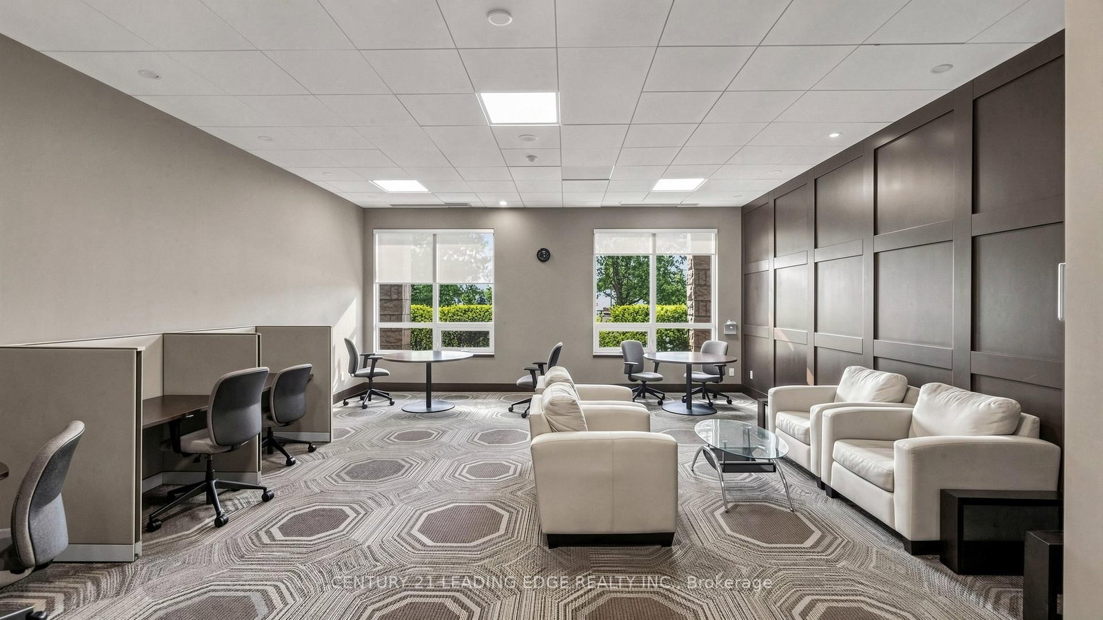 50 Clegg Road • #1110 • Markham, ON photo 24