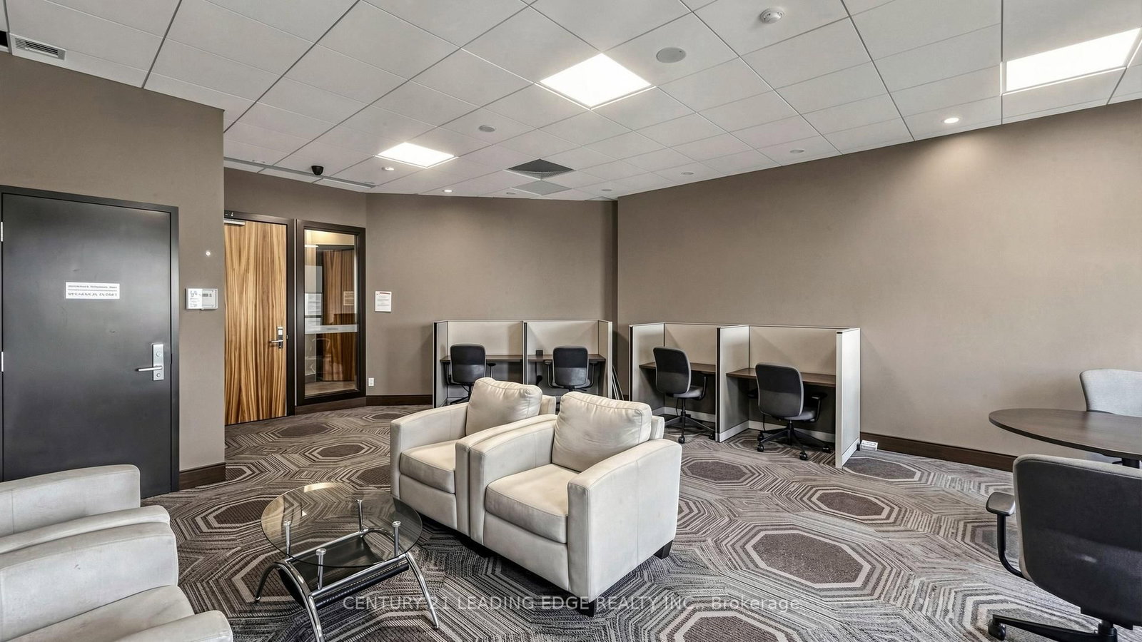 50 Clegg Road • #1110 • Markham, ON photo 27