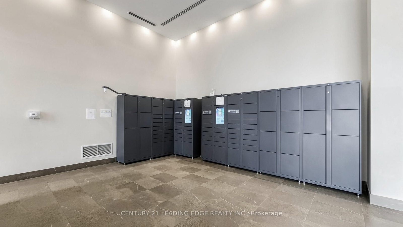 50 Clegg Road • #1110 • Markham, ON photo 28