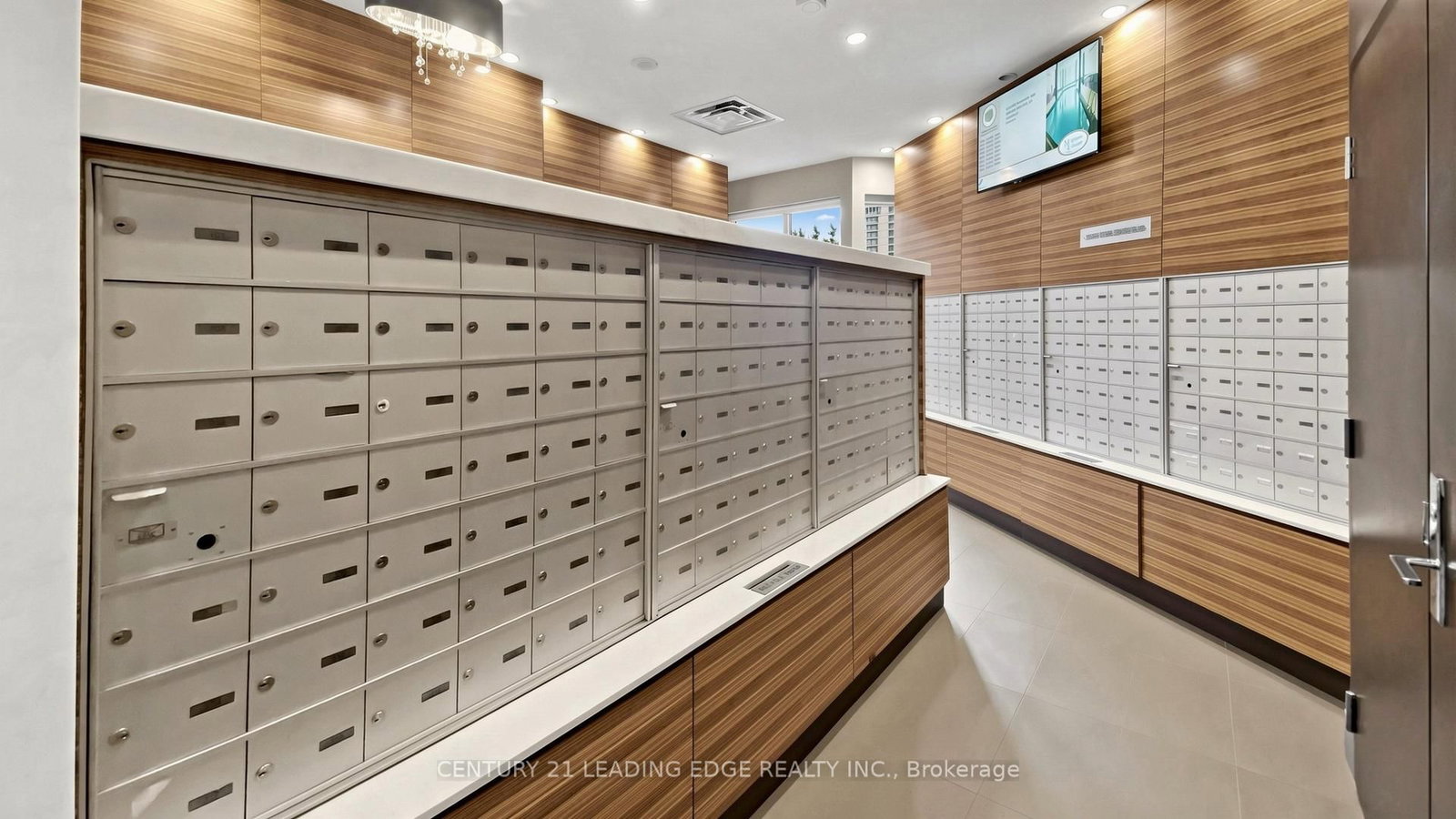 50 Clegg Road • #1110 • Markham, ON photo 36
