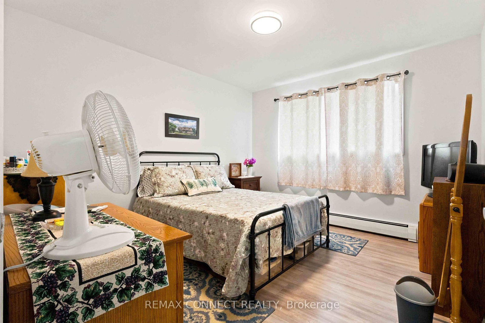 322 Andrew Street • Newmarket, ON photo 14