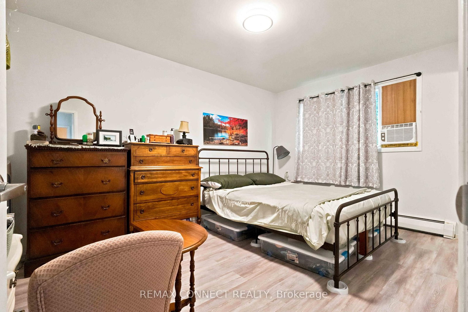 322 Andrew Street • Newmarket, ON photo 15