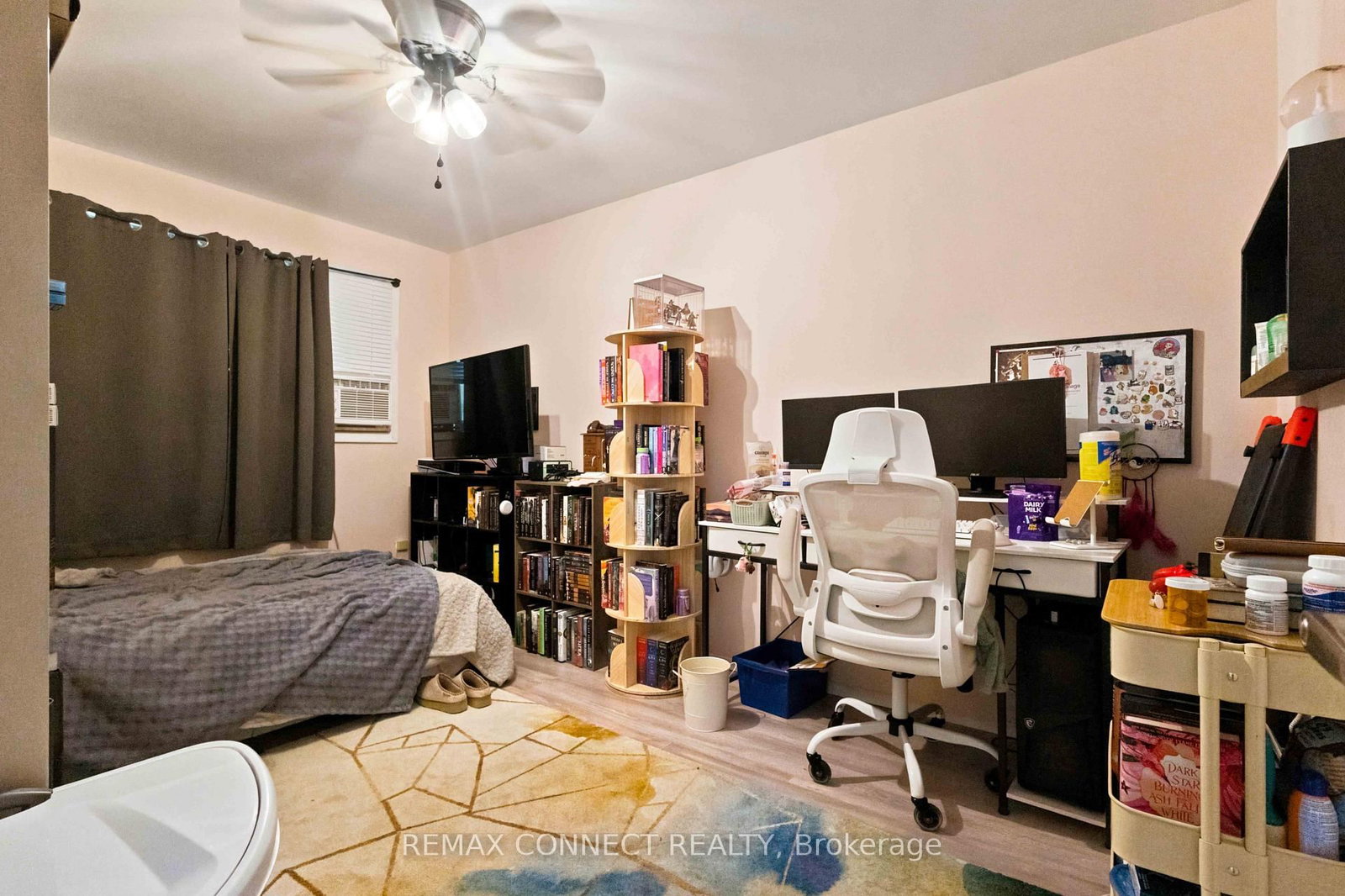 322 Andrew Street • Newmarket, ON photo 18