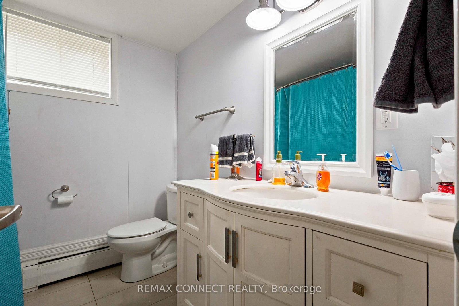 322 Andrew Street • Newmarket, ON photo 21