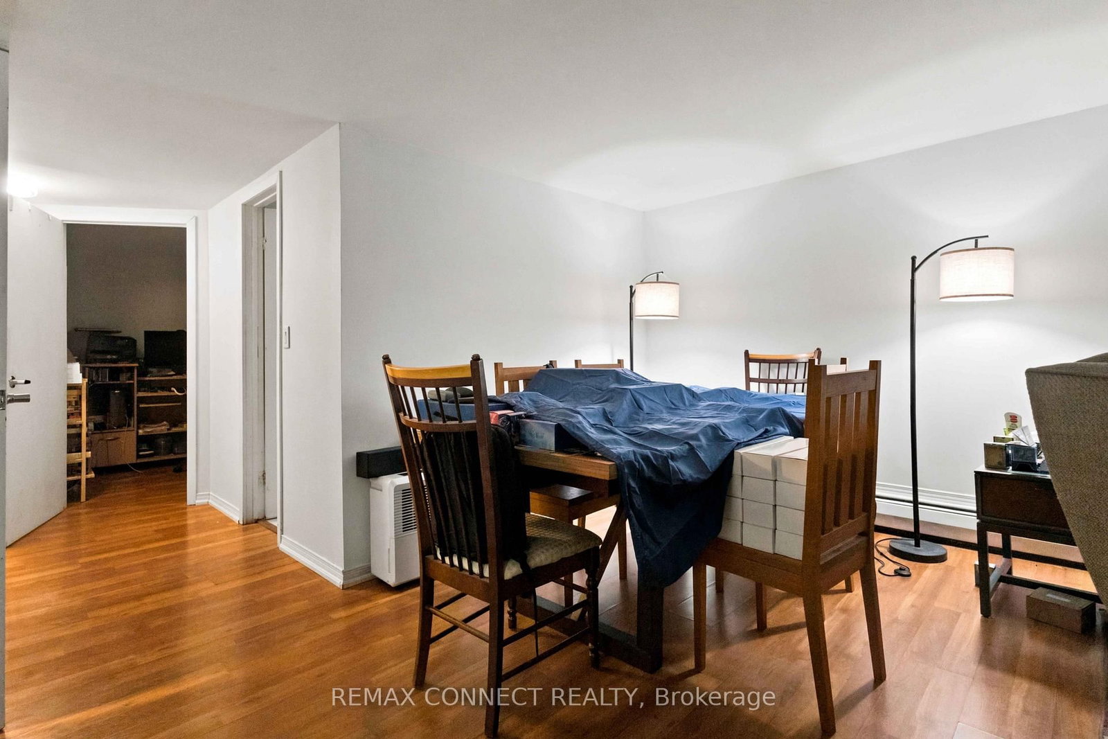 322 Andrew Street • Newmarket, ON photo 23