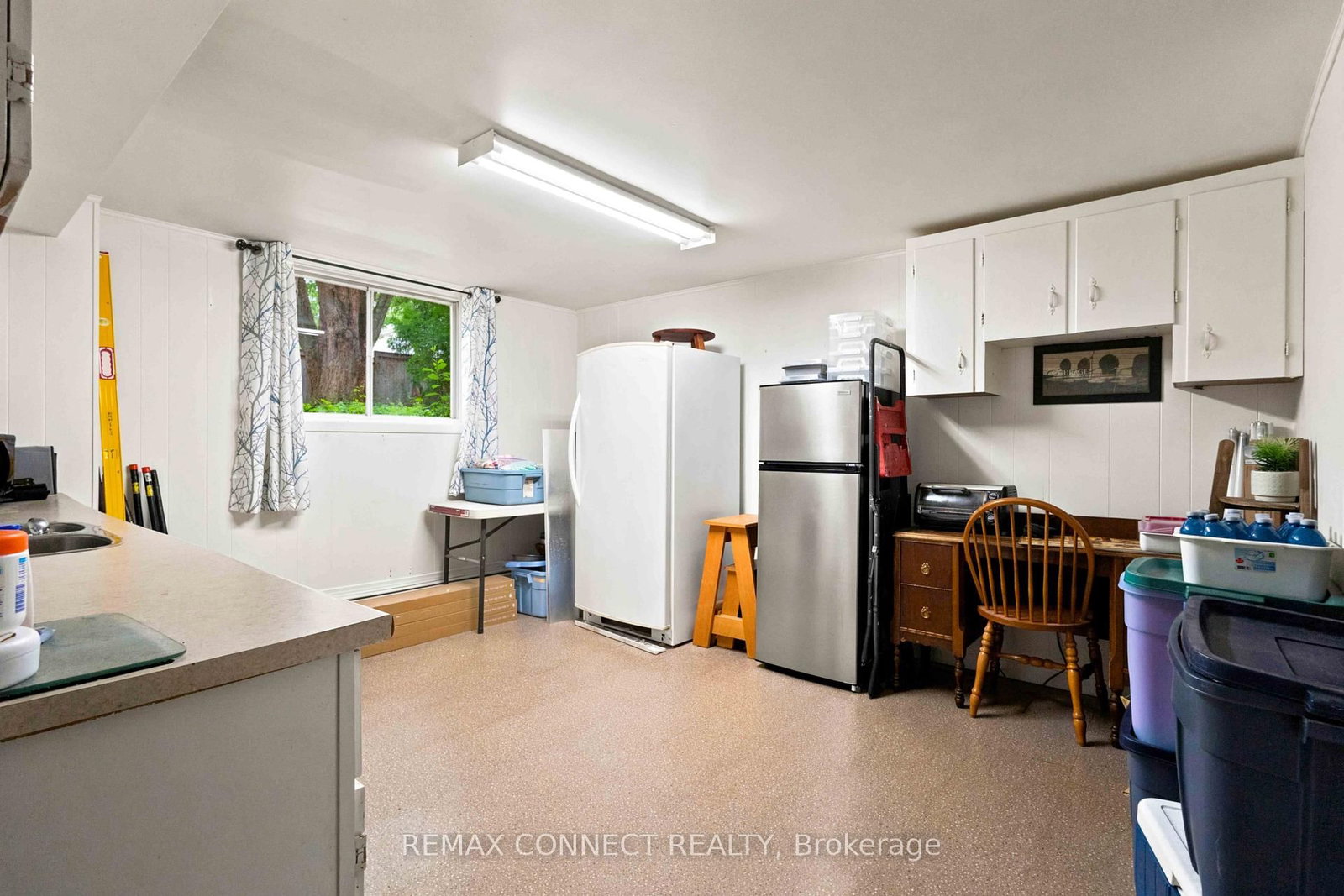 322 Andrew Street • Newmarket, ON photo 25