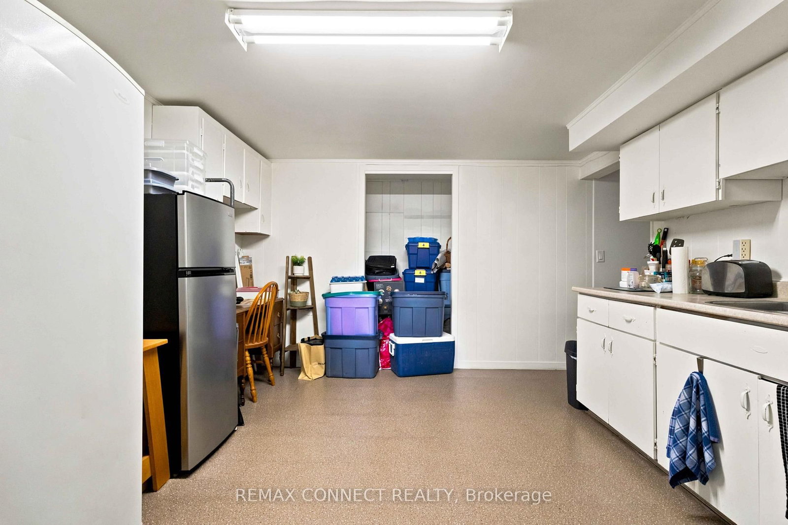 322 Andrew Street • Newmarket, ON photo 27