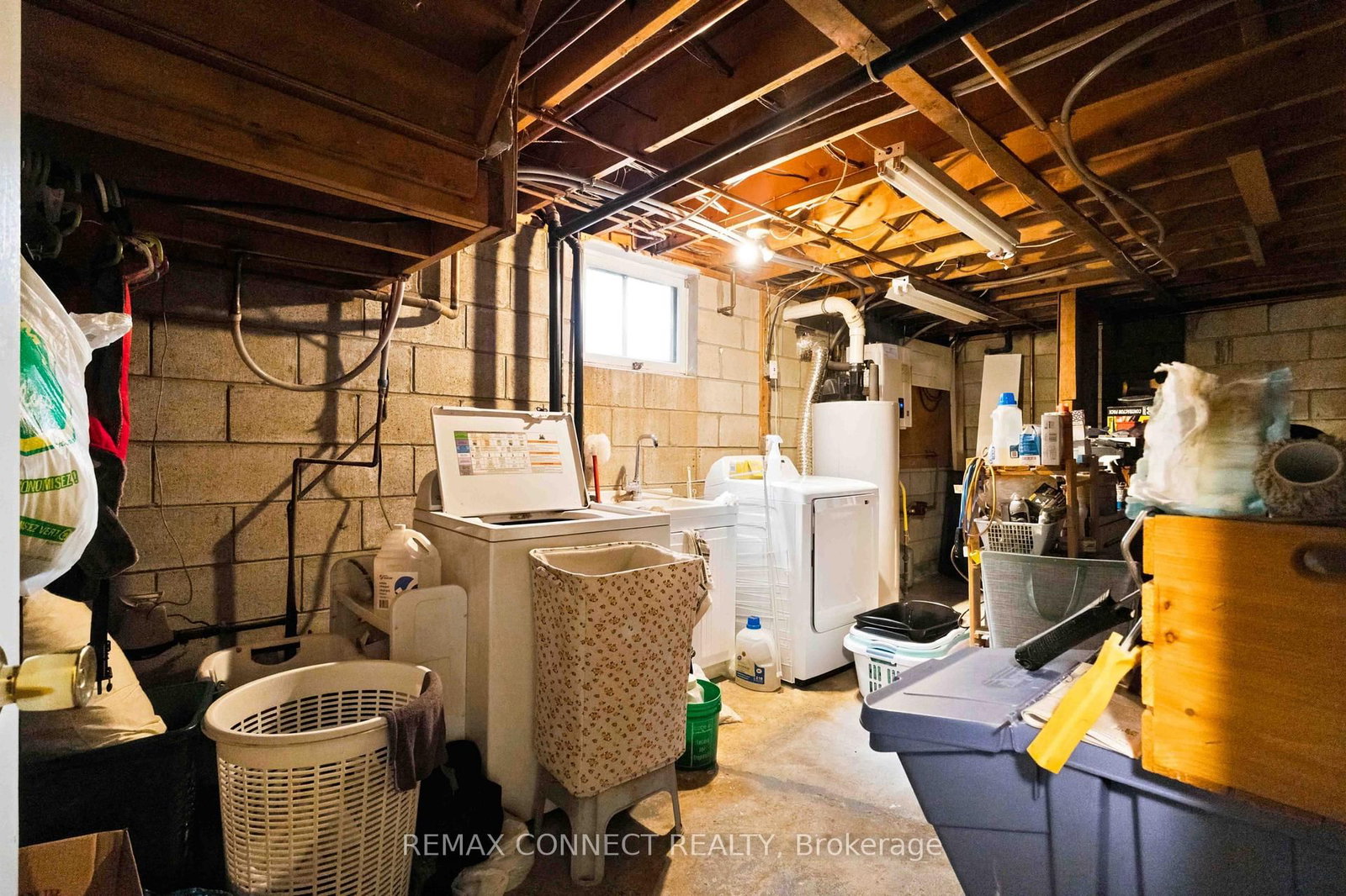 322 Andrew Street • Newmarket, ON photo 28