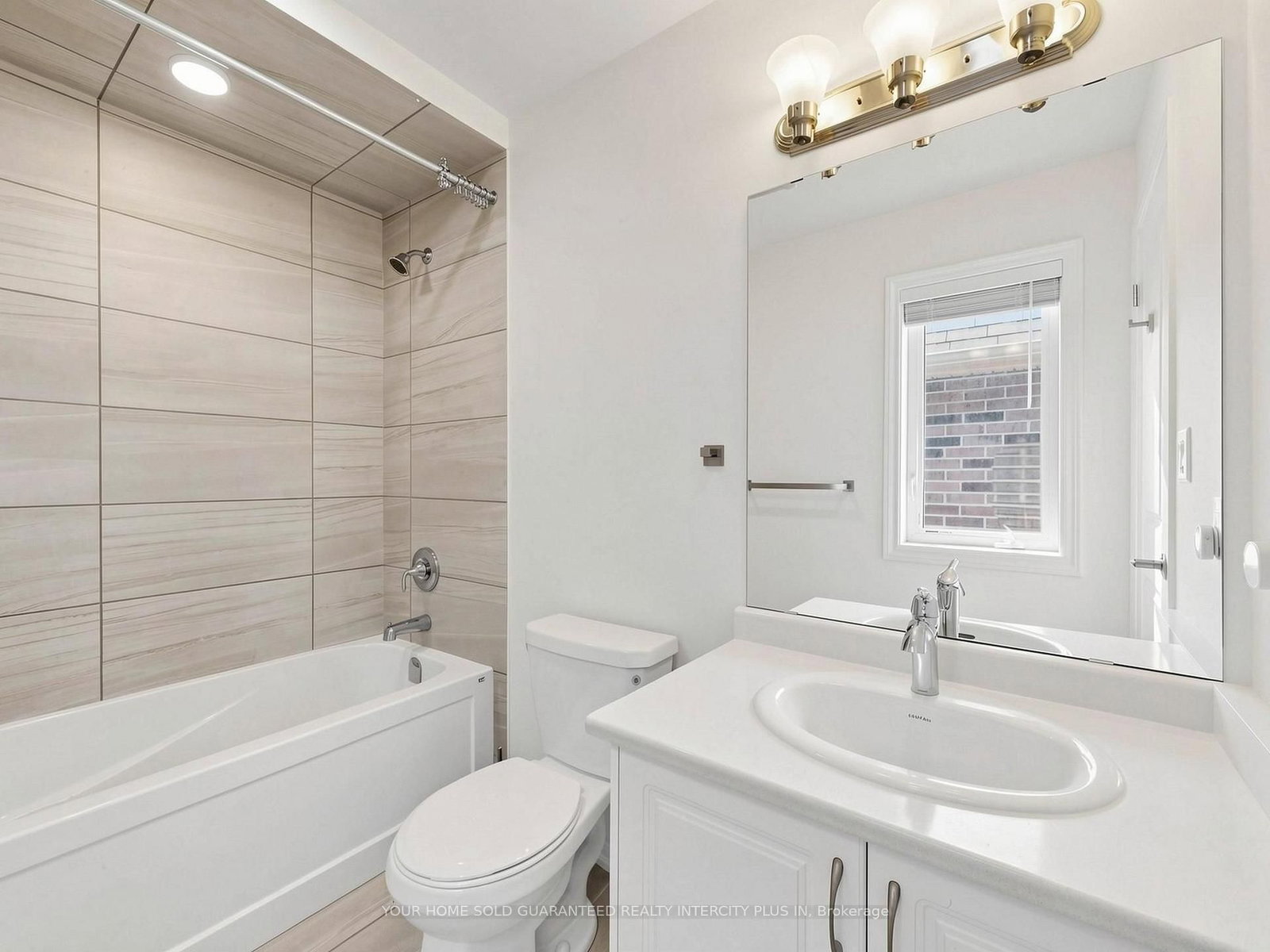 2183 Lozenby Street • Innisfil, ON photo 18