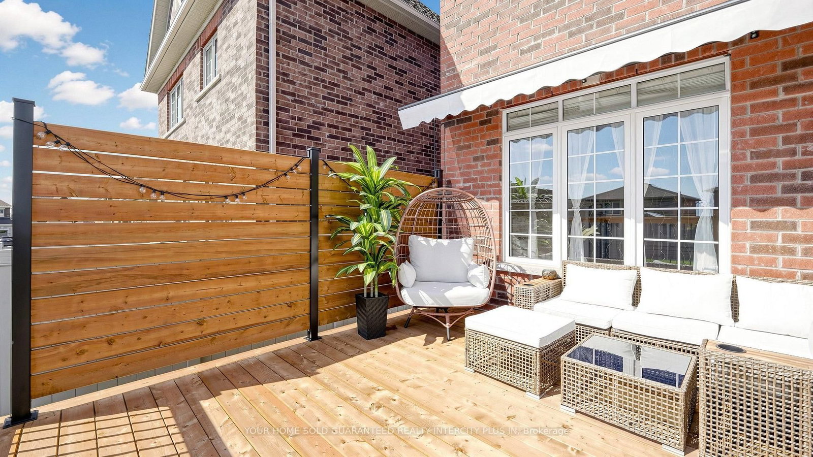 2183 Lozenby Street • Innisfil, ON photo 24