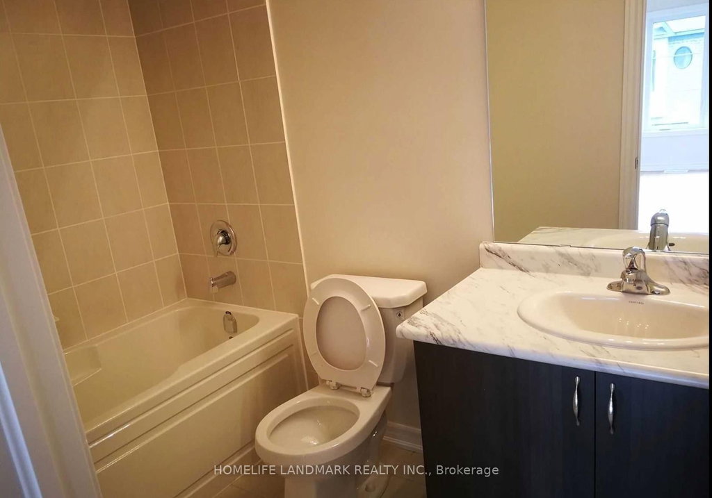 85 Allegranza Avenue 4