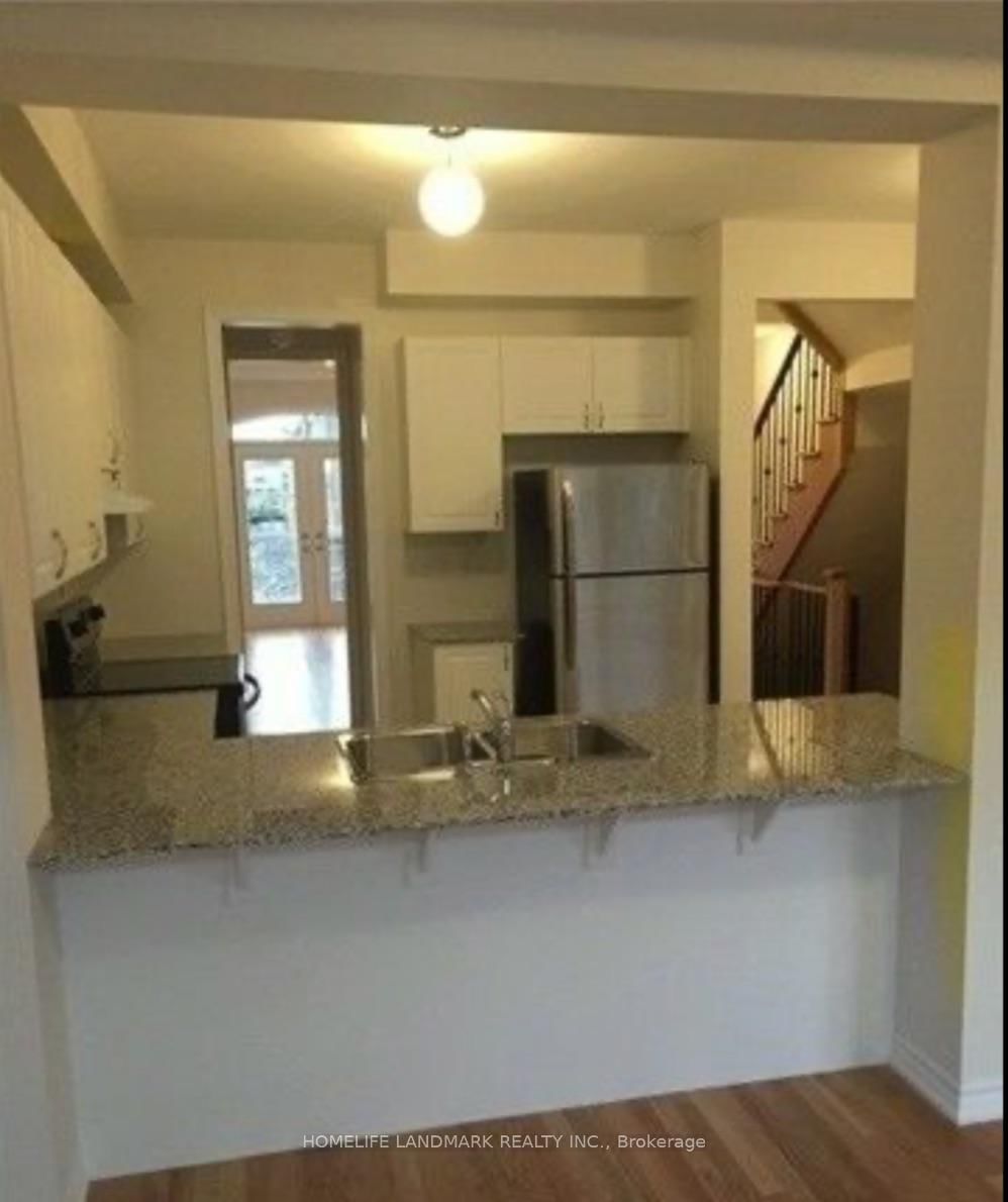 85 Allegranza Avenue 5