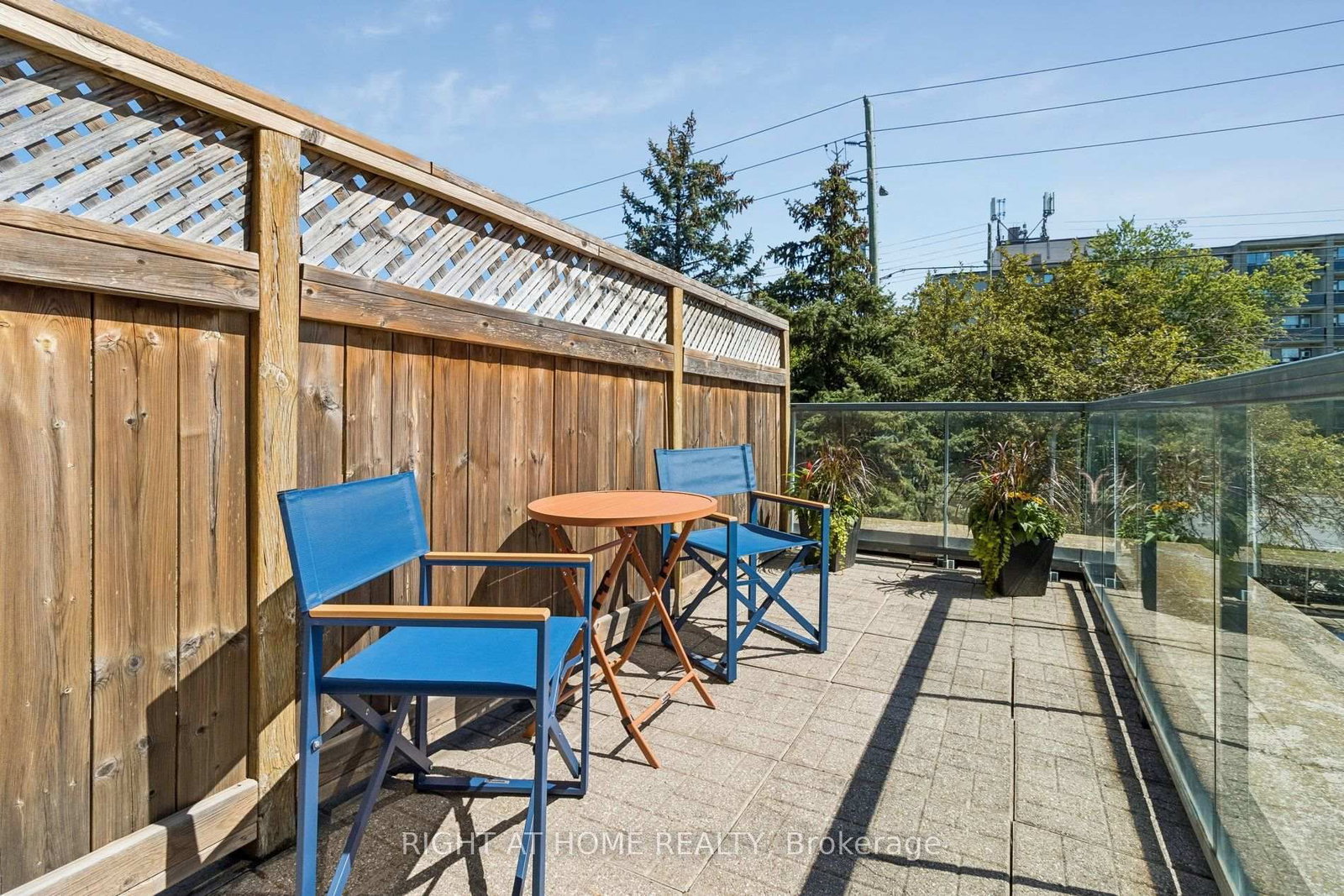 106-7398 Yonge St, Vaughan, view 28